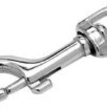 Sea Choice Sea Choice Swivel Eye Bolt Snap 3"