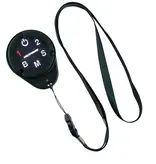 Yak Power Yak Power Five Circuit Wireless Digital Switching System