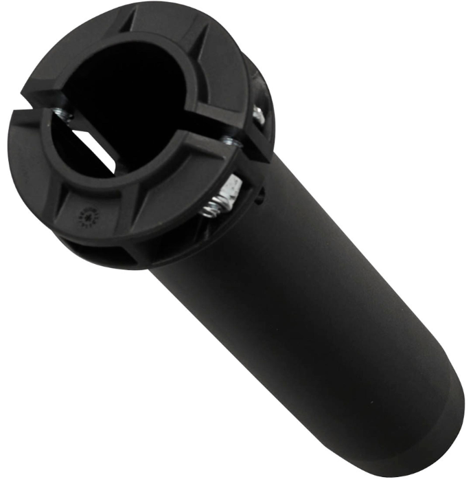 NRS NRS Molded Mini Oar Sleeve