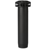 NRS NRS Molded Mini Oar Sleeve