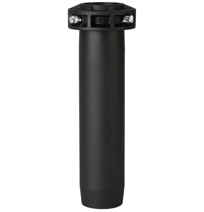 NRS NRS Molded Mini Oar Sleeve