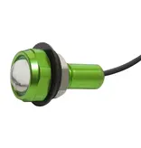 Yak Power LED Button Light Kit