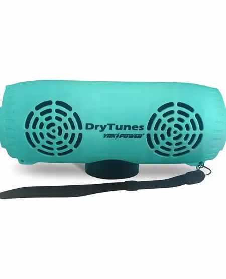 Drytunes Waterproof Floating Bluetooth Speaker