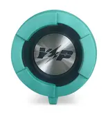 Yak Power Drytunes Portable Waterproof Floating Bluetooth Speaker