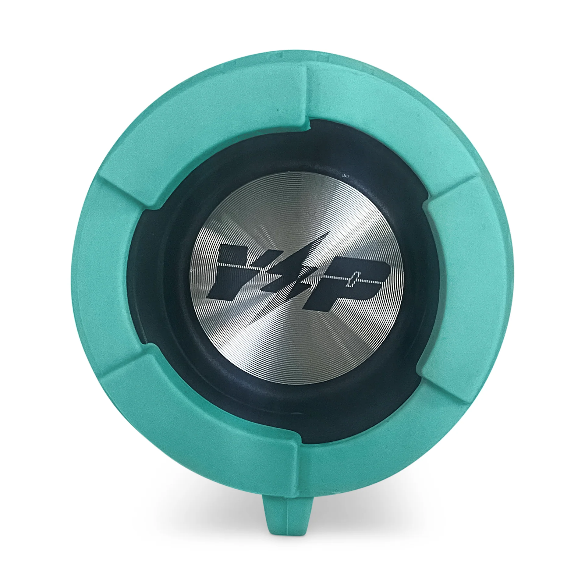 Yak Power Drytunes Portable Waterproof Floating Bluetooth Speaker