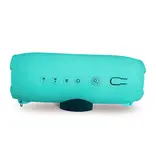 Yak Power Drytunes Portable Waterproof Floating Bluetooth Speaker