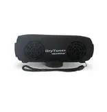 Yak Power Drytunes Portable Waterproof Floating Bluetooth Speaker