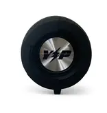 Yak Power Drytunes Portable Waterproof Floating Bluetooth Speaker