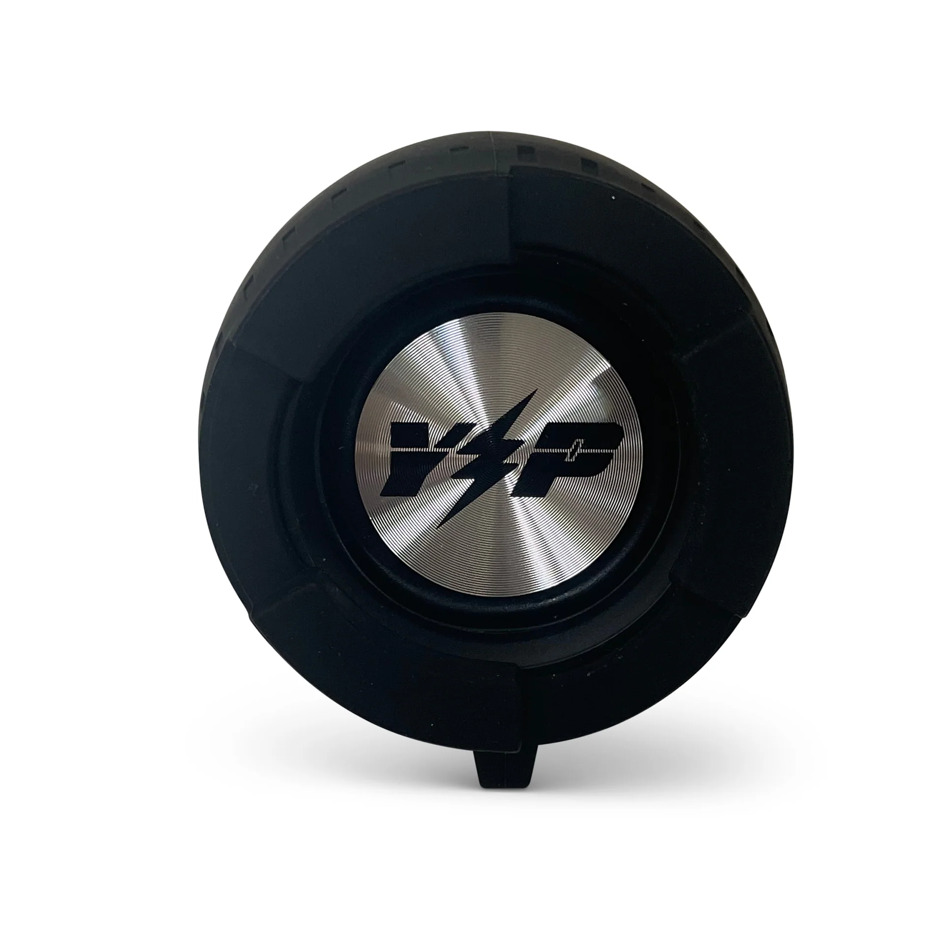 Yak Power Drytunes Portable Waterproof Floating Bluetooth Speaker
