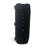 Yak Power Drytunes Portable Waterproof Floating Bluetooth Speaker