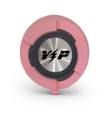 Yak Power Drytunes Portable Waterproof Floating Bluetooth Speaker