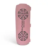 Yak Power Drytunes Portable Waterproof Floating Bluetooth Speaker
