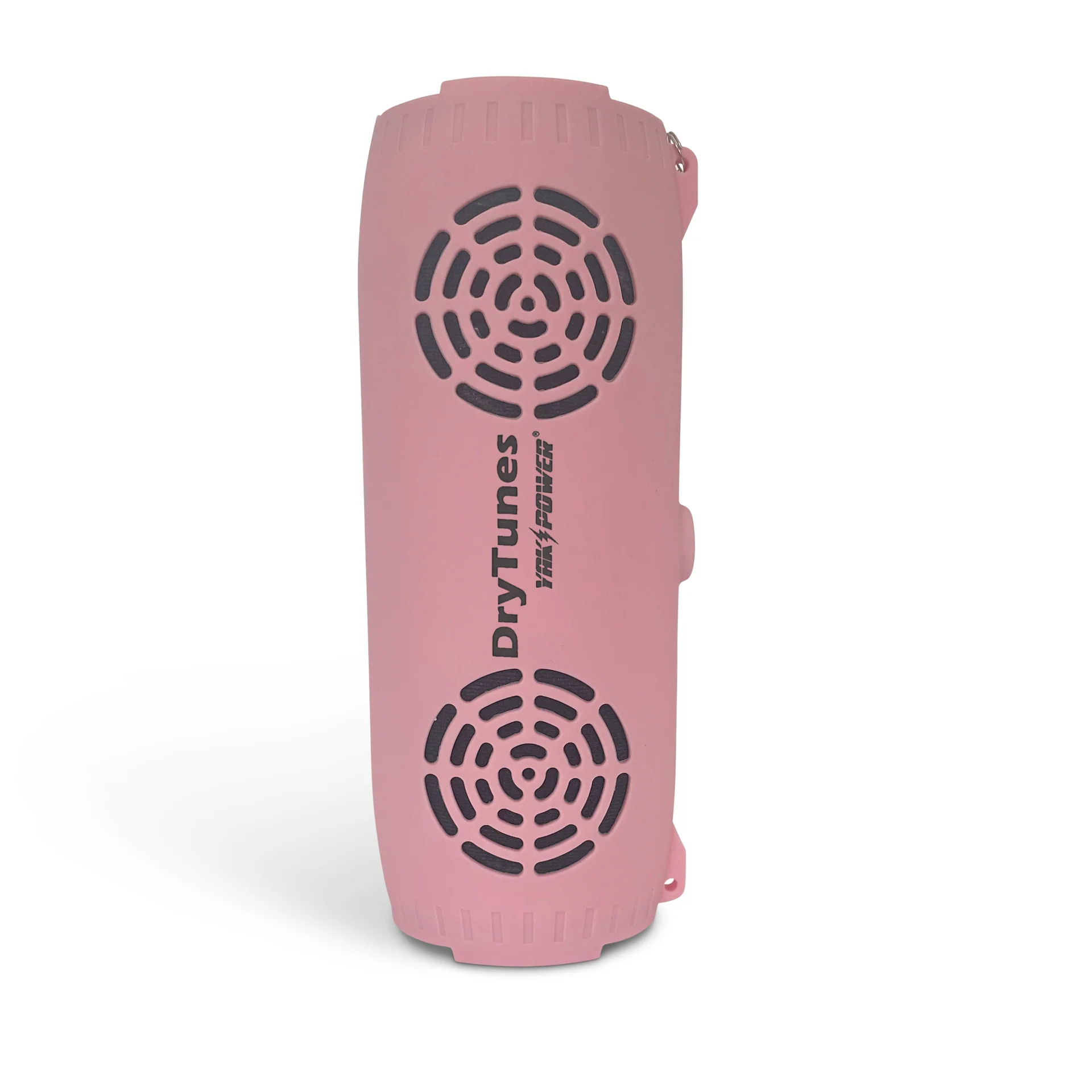 Yak Power Drytunes Portable Waterproof Floating Bluetooth Speaker