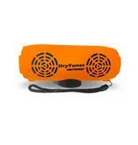 Yak Power Drytunes Portable Waterproof Floating Bluetooth Speaker