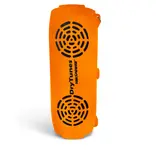Yak Power Drytunes Portable Waterproof Floating Bluetooth Speaker
