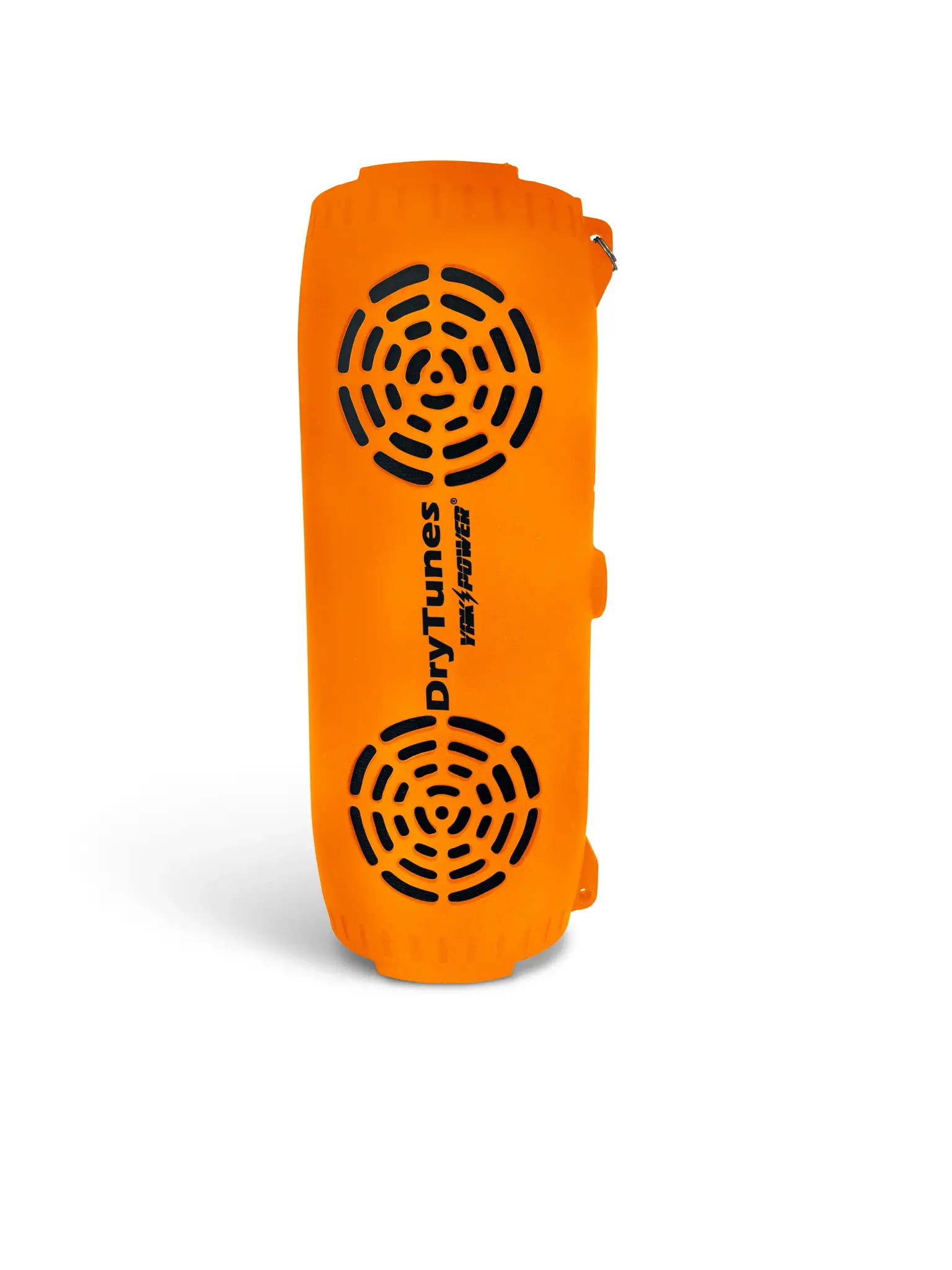 Yak Power Drytunes Portable Waterproof Floating Bluetooth Speaker