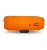 Yak Power Drytunes Portable Waterproof Floating Bluetooth Speaker