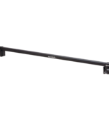 Sport Rack Sportrack Complete Raised Rail System SR1098