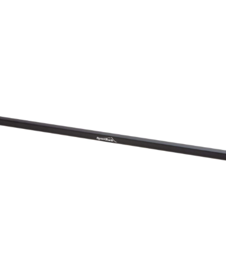 Sportrack Complete Raised Rail System SR1098