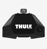Thule Thule Evo Fixpoint Foot 4-Pack