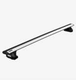Thule Thule Evo Fixpoint Foot 4-Pack