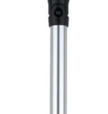 Attwood Telescoping All Round Pole Light