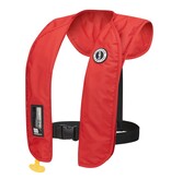 Mustang Survival Mustang Survival MIT 100 Inflatable PFD - Automatic (Red)