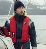 Mustang Survival Mustang Survival MIT 100 Inflatable PFD - Automatic (Red)
