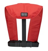 Mustang Survival Mustang Survival MIT 100 Inflatable PFD - Automatic (Red)