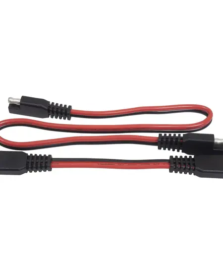 Power Adapter Kit YP-BBK-PAK