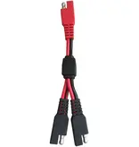 Yak Power SAE Y-Adapter