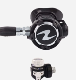 Aqua Lung Aqualung Helix Pro Regulator