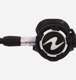 Aqua Lung Aqualung Helix Pro Regulator