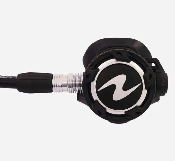 Aqua Lung Aqualung Helix Pro Regulator