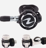 Aqua Lung Aqualung Helix Pro Regulator