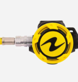 Aqua Lung Aqualung Helix Pro Octo