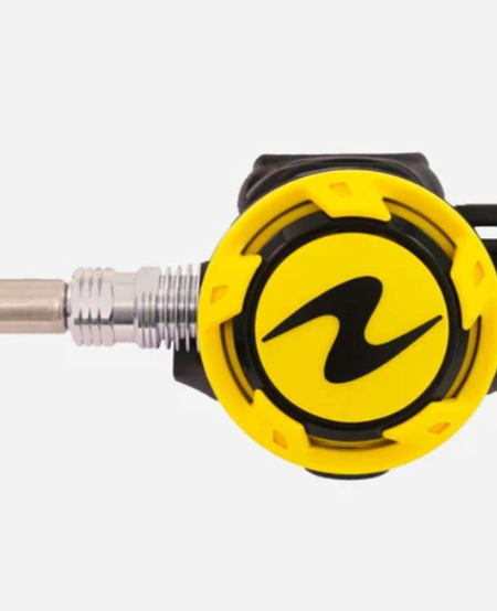 Aqualung Helix Pro Octo