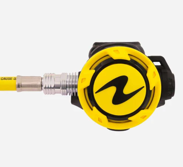 Aqua Lung Aqualung Helix Pro Octo