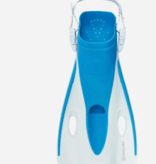 Aqua Lung Aqua Lung Twister Fin
