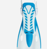 Aqua Lung Aqua Lung Twister Fin