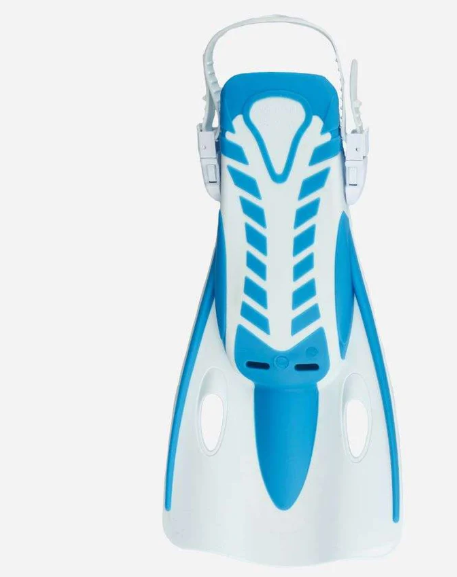 Aqua Lung Aqua Lung Twister Fin
