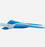 Aqua Lung Aqua Lung Twister Fin