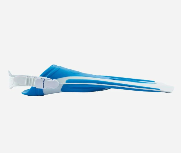 Aqua Lung Aqua Lung Twister Fin