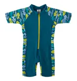 Level Six Level Six Sun Suit (Toddler)