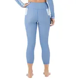 Level Six Level Six Sunseeker Swim Leggings
