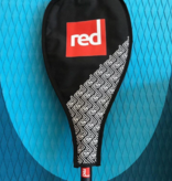 Red Paddle Co Red Paddle Blade Cover