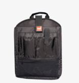 Red Paddle Co Adventure Waterproof Backpack 30L - Olive
