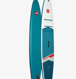 Red Paddle Co Red Sport 14' MSL 800 ISUP