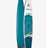 Red Paddle Co Red Paddle Co Voyager 14' 2025
