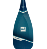 Red Paddle Co Red Hybrid SUP 3 Piece Paddle